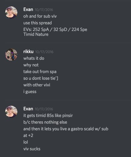 ea1e6b79a53c921a9d4dbf653ce764e7.png
