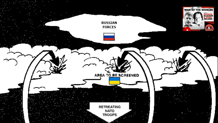 地獄へようこそ!"
![Image from Gyazo