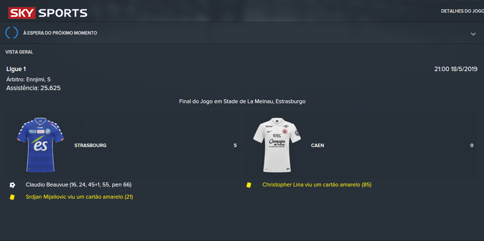 ea1ffa99f64b73d9c488a96d0e161836.png