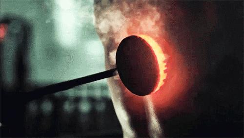 [Image: ea2284c9aa8a6c0f5b9c0ce17fe1007e.gif]