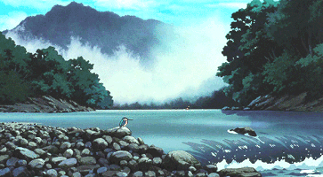 ea2391f4b3a471887f8fd2f073d270a8.gif