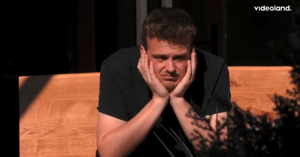ea2b247eec4bf5fab9b8245b755cbd64.gif