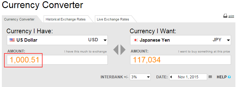 Конвертер валют донги. 0.13 Долларов в рублях. 14 Долларов в рублях. 0.13 USD В рубли. Тринадцать долларов в рублях.