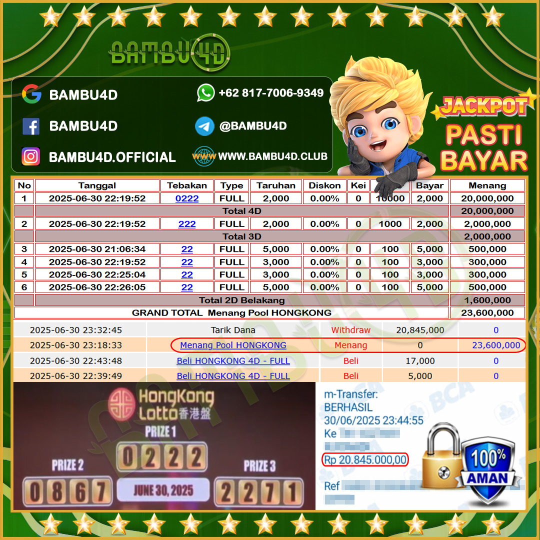 bambu4d-jackpot-togel-hongkong-lotto-rp23600000--lunas