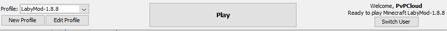 ea2da8f1888ee2a1d1fc5ce29b0591a4.png