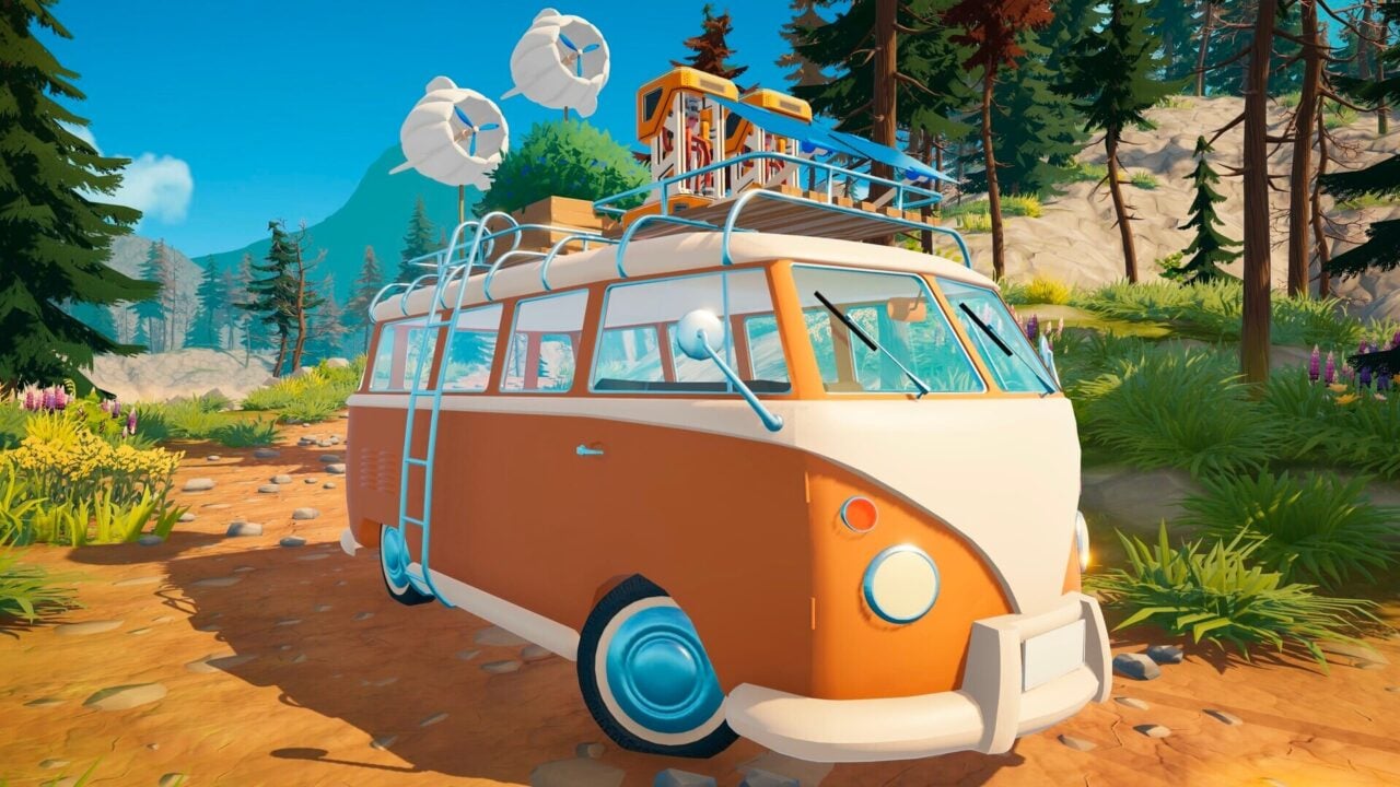https://i.gyazo.com/ea2ebbda272e75f61c92f825d2d721ba.jpg