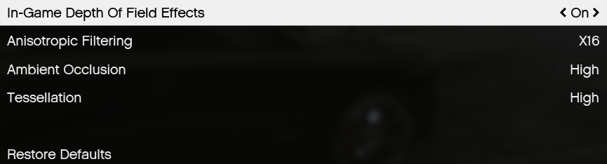 ea2f394af8204fef2250d3457a4e25e7.png