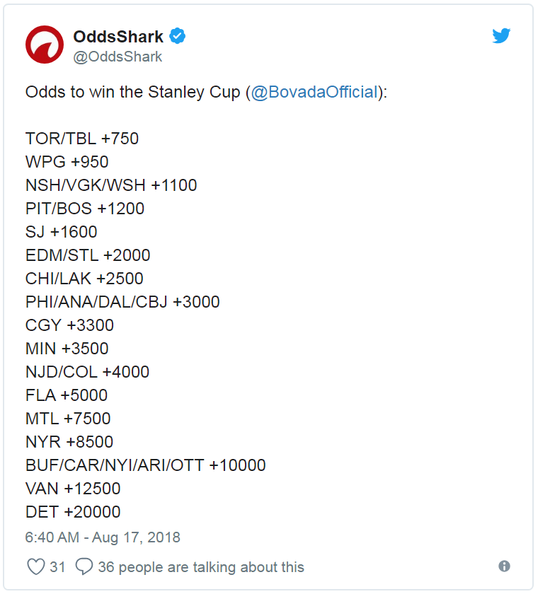 ea30e268e9967f7076f31d204b12d62a.png