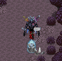 [Image: ea30e91e0719b82d4d6b087bc1945601.png]