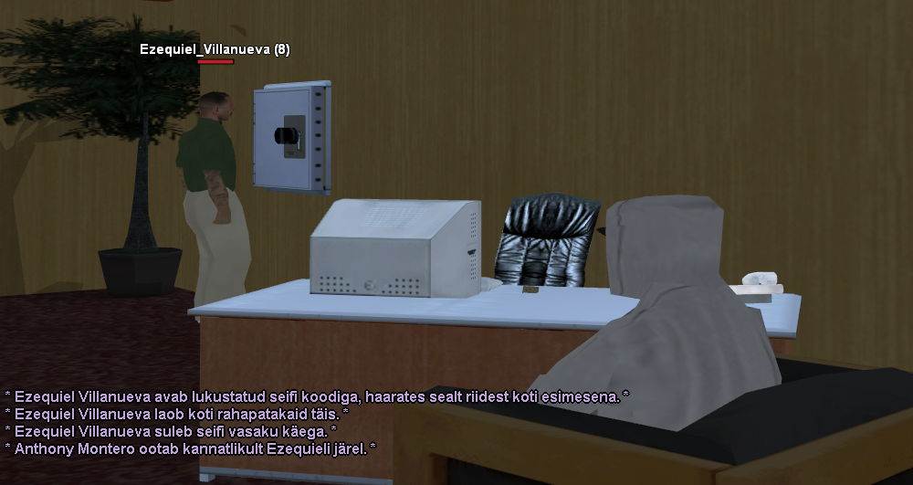 ea31928dc611a23b0749a8f07b9e7d67.png