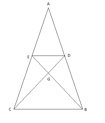 Triangulo - Baricentro Ea32d0c821373c34cbf10c8f7c0e6960