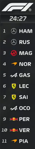 ea349e02f24a04f4c78a48fac11dfe70.png