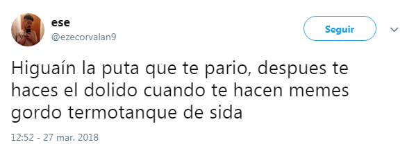 SELECCIÓN ESPAÑOLA DE FÚTBOL: TOPIC OFICIAL  - Página 17 Ea39f9484a704d513b2c4ca33a96aeaf