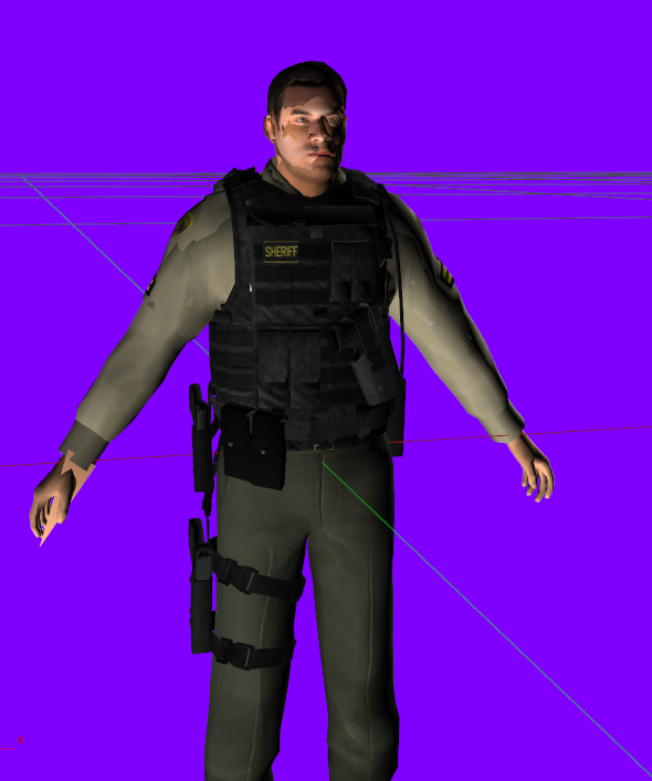 ea3a8cbee52d3e65137e406ae5d82ec2.png