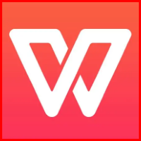 Get WPS Office for Windows: Install and Open Now!
