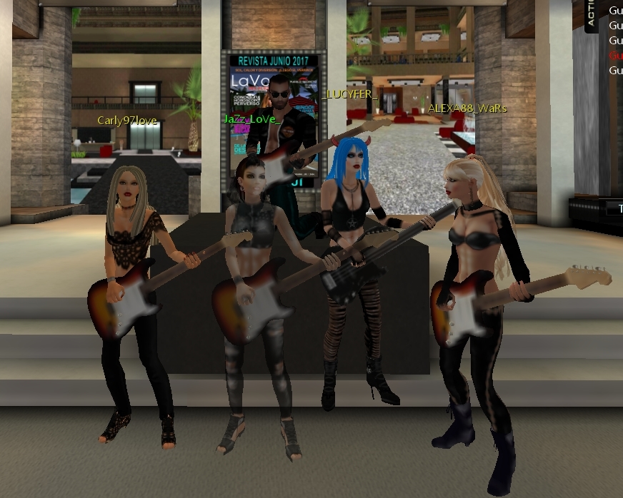 https://gyazo.com/ea3cd4e5239f245b85fd46939364cffe