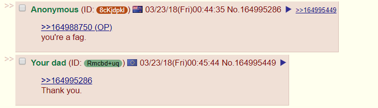 ea4018c9bf2b3116f3d25c17137323f9.png