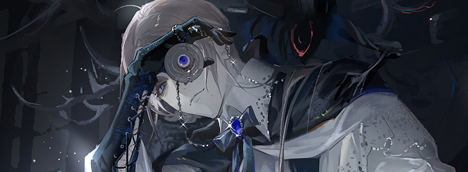[Image: ea404ac6eecf038d977a6110e5e4985c.png]