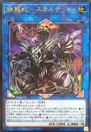 もうアビリティがパンパン！？新クラスが増え続ける理由と既存クラスの未来を語ろうの参考画像 - わんにゃんランド - アイギス攻略まとめ