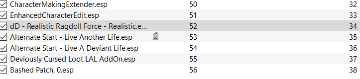 ea42c1019bf12de19f16caa581917c10.png
