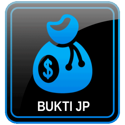 BuktiJp