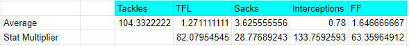 [Image: ea46c6db656a5299e45537b24513754f.png]