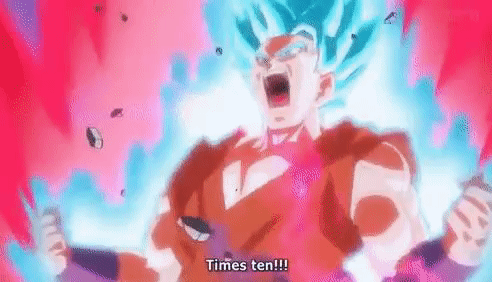 ea47b74c47960ca6b7d1a3bd1efea1b3.gif