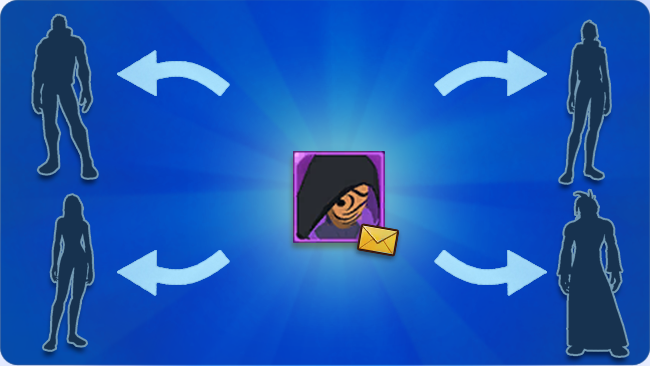 ea48323cdf2c0929f36001dacc93a9a8.png