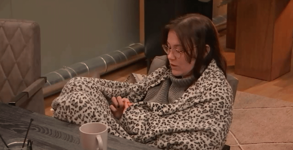 ea488822c0381c0b3b95d519d2a9b9f5.gif