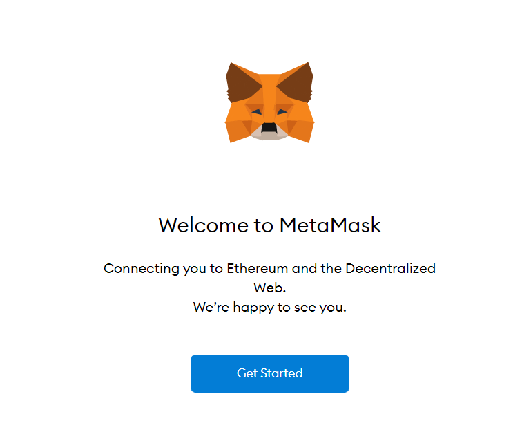 github metamask leder