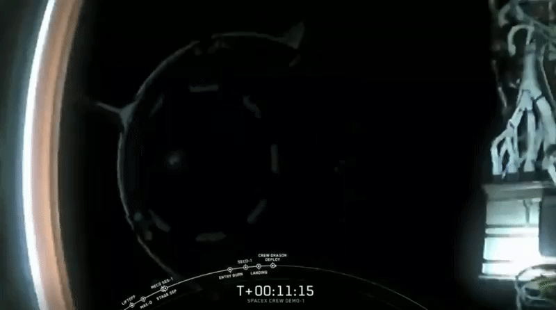 ea4b9b519c0b00d30c93f04cc43cfed9.gif
