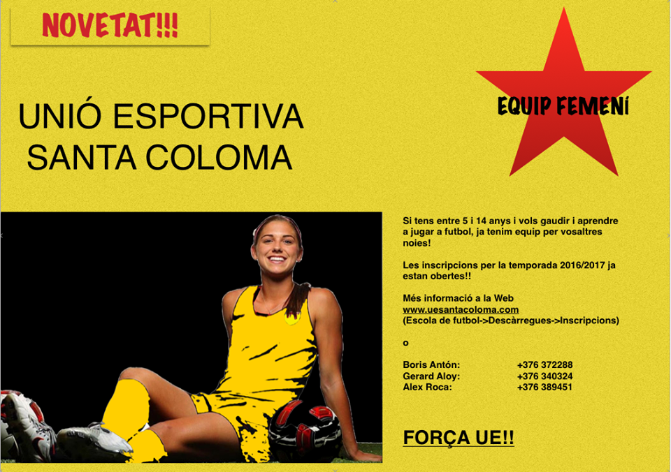 [Imagem: ea4c5156dc556c5523fe57d9caa2691c.png]