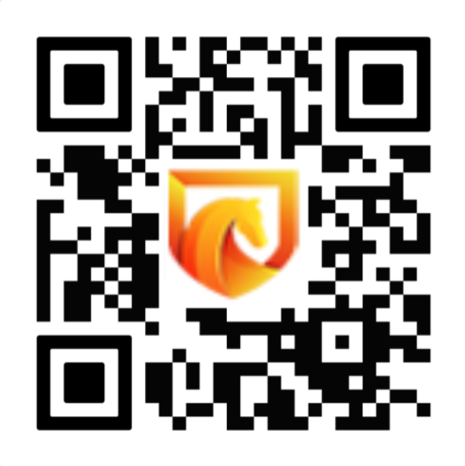 download app apple store