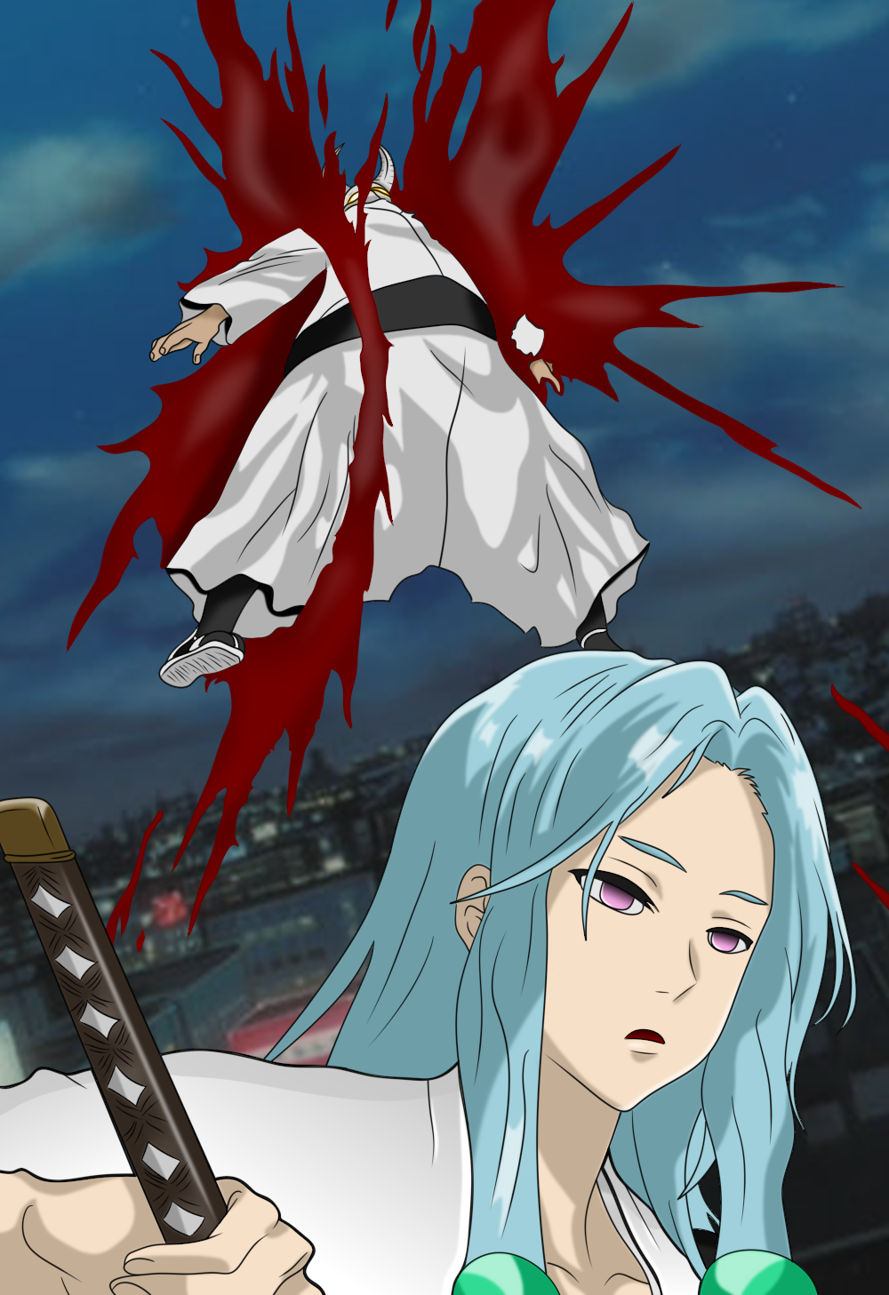 ea4ebb245227d0506160150c457d7c4e.png
