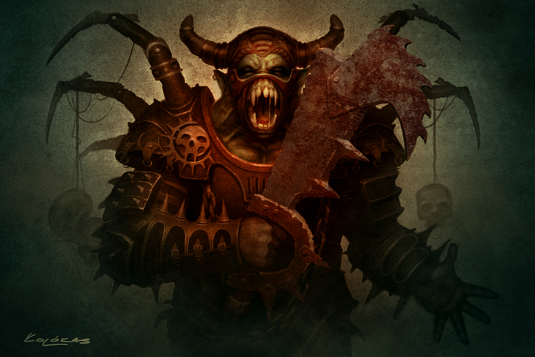 ea50562c7fefead750cd760395ad7f93.png