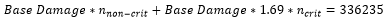 ea50a3deb051933aa48ff9b292dac458.png