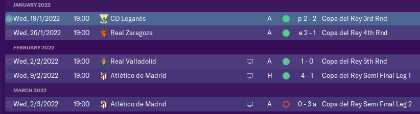 ea5501d785d36f877812101b33b5c1f2.png