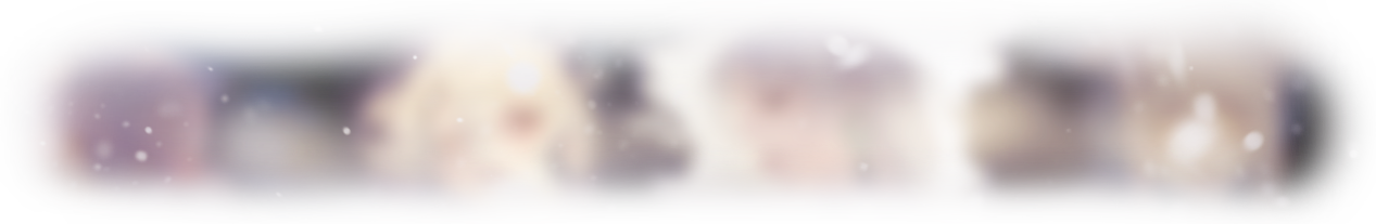[Image: ea56ebb4560f304a8f0a8bc1941e4c47.png]