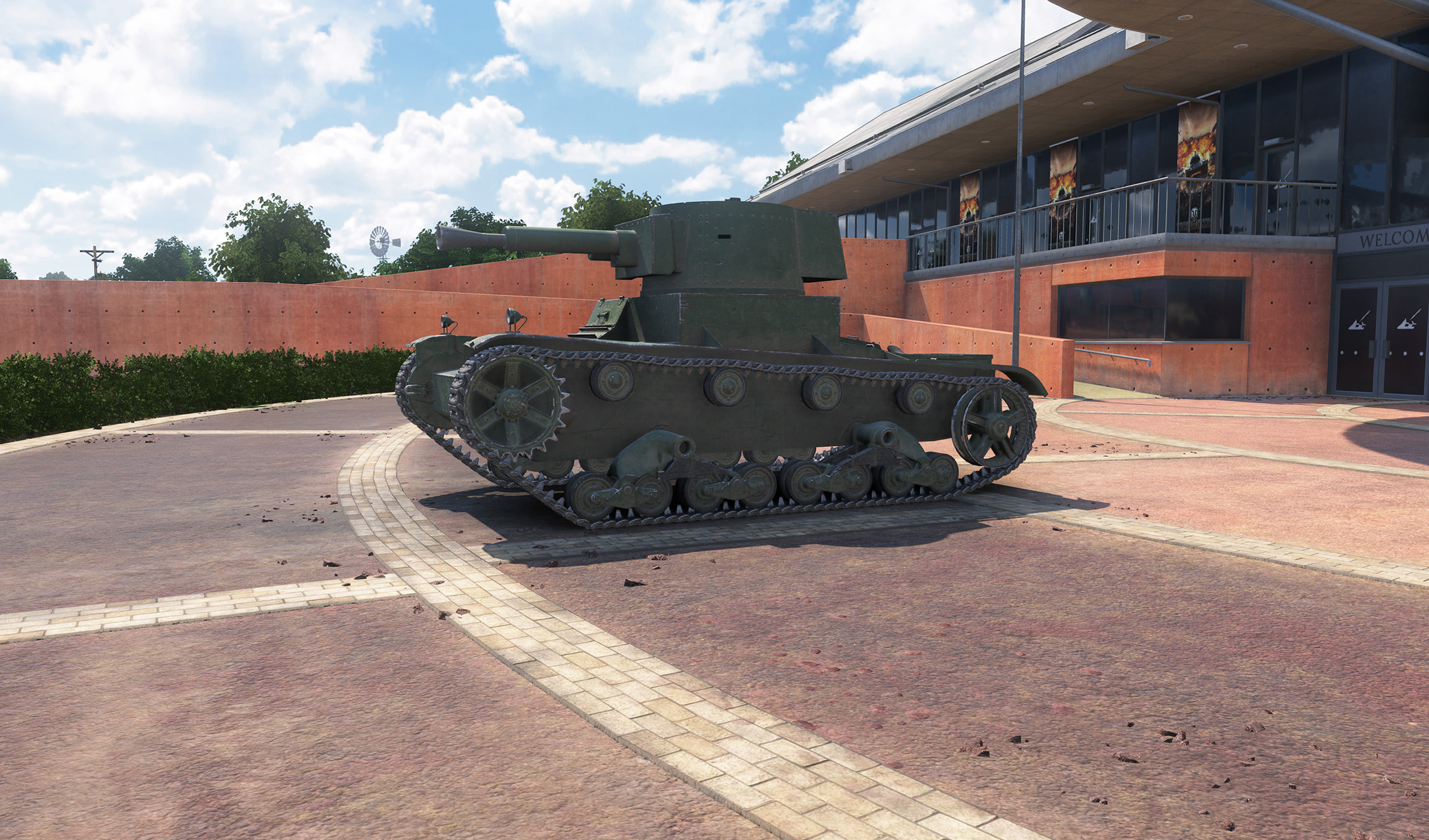 Vickers wot. Vickers MK. E Type b. Vickers MK E. Танк Vickers MK E. Vickers MK.E Type b. World of Tanks.