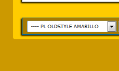 ea5de0bf156bf99b0963c6a4f3a51018.png