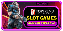 IDN Slot