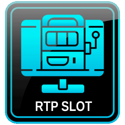 RTP TIMSESTOTO