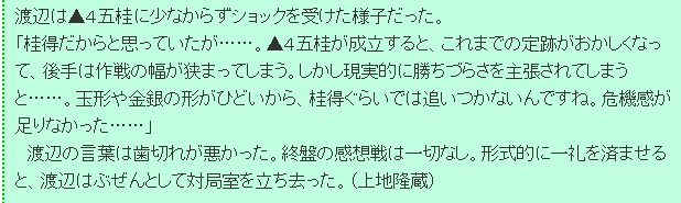 OYɂĖ{ŌX10 YouTube>1{ ->摜>3 