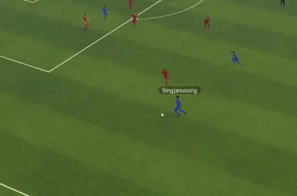 ea616c3ef136730fc1a14167ce02c622.gif