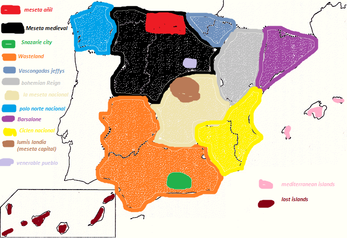 Si pones &quot;Mapa Elvemon&quot; en Google