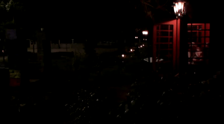 ea65a8b185ac036ffc47fed6a7aa7e69.gif