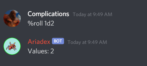 ea680aa0fca6ceedd849e71daae18307.png