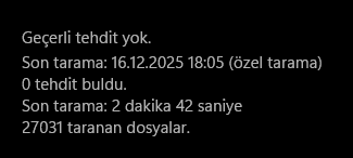 ea6b5a72276ed100224b5a679bb7570c.png
