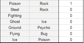 ea6c35d6fc7e5d9e7d260057738d77f5.png