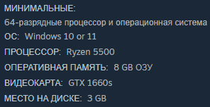 FULL METAL COFFIN играть по сети и интернету Онлайн FULL METAL COFFIN играть по сети и интернету Онлайн